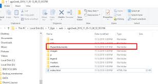 These are customized ring tones and media clips downloaded only for selected authorized cellular phones. Hyperlink Of Pdf Files In Qgis2web Issue 831 Tomchadwin Qgis2web Github