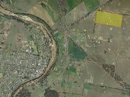 Map of newell hwy, new south wales, australia. Kensington 402 Newell Highway Gilgandra Nsw 2827 Property Details