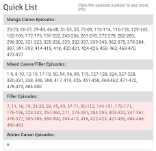 Alexis Xelasix On Twitter Bon La C Est Que Shippuden Mais Naruto Shippuden Was An Anime Series That Ran From 2007 To 2017 In Total 500 Episodes Of Naruto Shippuden Were Aired