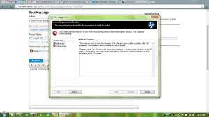 Install the latest driver for hp probook 4440s. I Cannot Install My Hp Scanjet 200 Hp Support Community 5615403