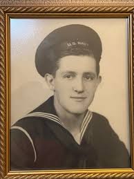 Jackie Gingrich Cushman (@jackiecushman)