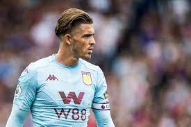 Scott parker's start to the season goes from bad to worse as goals from jack grealish, conor hourihane and tyrone mings seal easy win for visitors. Aston Villa Midfielder Jack Grealish Has Got Arsenal Fans Talking With Social Media Admission Football London