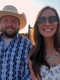 Taylor Talbott (@taytalbott97) • Instagram photos and videos