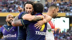 How to watch melbourne storm nrl matches. Nrl 2021 Melbourne Storm Vs St George Illawarra Dragons Live Stream Live Blog Magic Round How To Watch Supercoach Scores