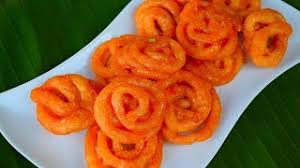 Jangri/ jhangri is a popular diwali sweet. à®œ à®™ à®• à®° à®š à®¯ à®µà®¤ à®Žà®ª à®ªà®Ÿ Jangiri Recipe In Tamil Diwali Sweet Recipe In Tami Youtube