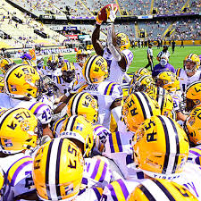 Nov 05, 2017 · aflac trivia question: 5 Worst Defending National Champions In College Football History Athlonsports Com Expert Predictions Picks And Previews
