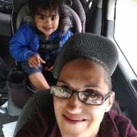 20+ "Danielle Lenz" profiles