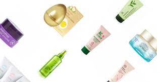 Check spelling or type a new query. 8 Produk Skin Care Kecantikan Korea Terbaik Di Malaysia 2021
