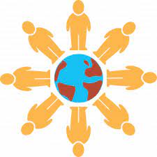 What features are free and what do i need to purchase a subscription for? Global Newsletter Mydata Org