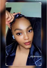 #CapCut #memecut #fypviral