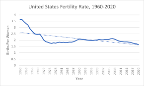 Dated And Overrated: A Review Of Jonathan Pokluda's Outdated