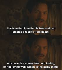 Quotes About Paris Midnight In Paris 17 Quotes