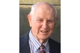 David McWilliam Obituary (1930