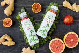 New Beverage Product Launches September 2019