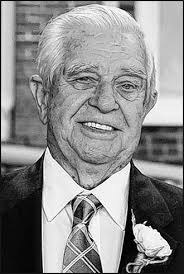 Search James Carver Obituaries and Funeral Services