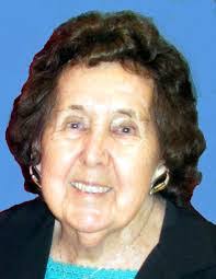 Devin Tullier's Instagram, Twitter & Facebook