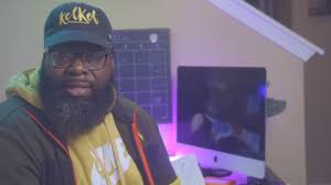 Fundraiser for Stanley Wade by Stanley Wade : Help Stanley Wade Receive A  New Kidney