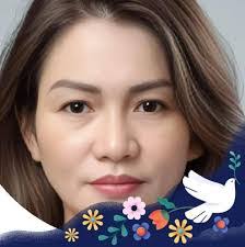 Darlina Martinez's Instagram, Twitter & Facebook