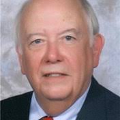 Segrest Family Obituaries