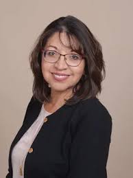 Insurance Departments