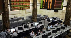 الجريدة الإقتصادية الأولى في مصر. Ø§Ù„Ø¨ÙˆØ±ØµØ© ØªØ®Ø³Ø± 8 Ù…Ù„ÙŠØ§Ø±Ø§Øª Ø¬Ù†ÙŠÙ‡ ÙÙ‰ Ø®ØªØ§Ù… ØªØ¹Ø§Ù…Ù„Ø§Øª Ø§Ù„Ø£Ø³Ø¨ÙˆØ¹