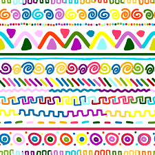 Check spelling or type a new query. 39 082 Bordes Mexicanos Imagenes Y Fotos 123rf
