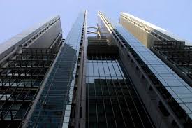 0.4% fx promotional pricing on global transfers. Ad Classics Hong Kong And Shanghai Bank Foster Partners Archdaily