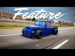 Image result for Rotunda Gray 1950 Ford Truck