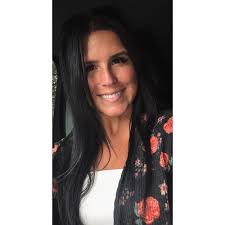 Nail Salon Professionals in Centreville, MI