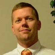 Cameron Pierce Email & Phone Number