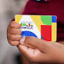 Brazil Advances Social Assistance and Food Security with Bolsa Família Payments and Cruzeiro do Sul’s Brasil sem Fome Commitment