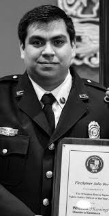 W&K Voice May-Jun_18.qxd (Page 1)