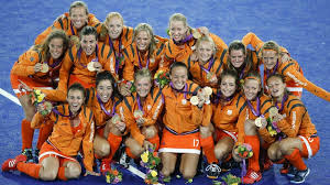You are on tokyo olympics 2020 scores page in field hockey/world section. 2012 Olympic Women S Field Hockey Tournament Recap Zmiller82 On Scorum