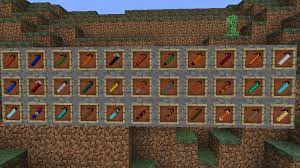 Minecraft ps4 and also ps. Too Much Tnt Mod 50 Tnts Minecraft Mods Mapping And Modding Java Edition Minecraft Forum Minecraft Forum