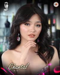 Kapampangan Pageantry added a new...