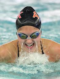 High school: Tuesday's girls results