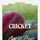 Cricket event image