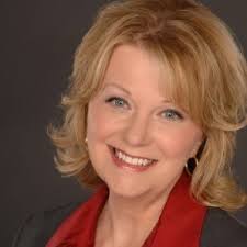 There's Nothing Soft About Soft Skills