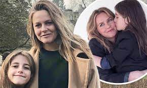 'i've been lucky to be an activist'. Alicia Silverstone Reveals She Takes Baths With Her Nine Year Old Son Bear Daily Mail Online