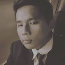 OG UI is just equally strong to out-prime jichang while johan is above  kings. 1. Gitae neg diff Prime jichang 2. Gun is equal or stronger than  Gitae 3. Clear Eye Johan