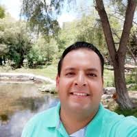 Martha Botello Email & Phone Number