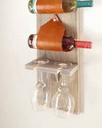 Maybe you would like to learn more about one of these? 17 Homemade Wine Glass Rack Plans You Can Diy Easily