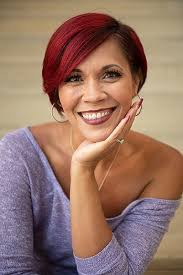 Own the Microphone: How 50 of the World's Best Professional Speakers  Launched Their Careers (And How You Can, Too!): McGowen, Bridgett, Bogert,  Brian: 9780999890134: Amazon.com: Books