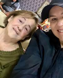 Mireya Balboa Cano (@miyebalboa) • Instagram photos and videos