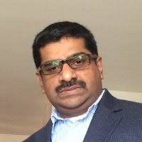 Afzar Malik Email & Phone Number