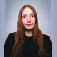 1300+ "The Beach" profiles