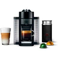 Best coffee and espresso maker combo. Amazon Best Sellers Best Espresso Machine Coffeemaker Combos