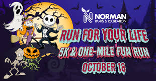 🎟️ LAST CALL to PRE-ORDER...