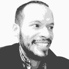 joshuamaxwell (Joshua Maxwell) · GitHub