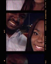 Casey Simms (@beautybycase)